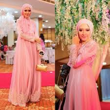Baju-Kebaya-Pesta-Warna-Pink.jpg