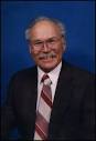 Keith Carter - Bidwell Funeral