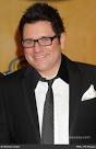 Jay DeMarcus