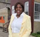 $105million is all MINE: McDonald¿s worker scoops Megamillions ...