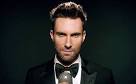 Adam Levine crashes weddings for MAROON 5 SUGAR video because he.