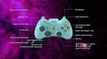 Gaming Nexus - DarkStar One – Broken Alliance - Review - by Sean ...