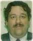 Dr. David A. Larrabee. Assistant Professor of Physics at East Stroudsburg ... - me