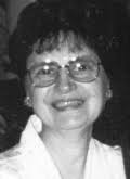 Gloria L. Peroni Damiano Obituary: View Gloria Damiano\u0026#39;s Obituary ... - 02272013_0003554850_1