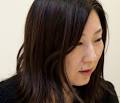 第4回：三浦しをんさん、 "新解