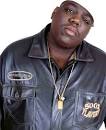 The Notorious B.I.G. (R.I.P.) « Unique Heat
