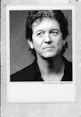 RODNEY CROWELL: SEX, GASOLINE