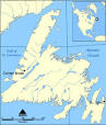 240px-Newfoundland_map.png