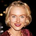 Naomi Watts