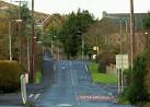 local Government in Ireland (roughly equivalent to county councils) and - via Daymix