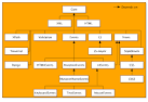 What is the Document Object Model?