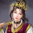 File:Zhen Ji.jpg