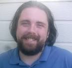 Adam Graham is the editor and