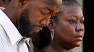 Parents of Slain Black Teen Want FBI Investigation | News | BET