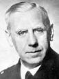 Wilhelm Canaris late in his career