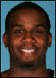 .54 James Lang Washington