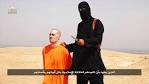James Foley never cracked amid ISIS brutality - NY Daily News