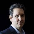 Peled moves to be NDS