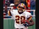 1984 Nfl Draft