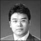 PC ֿ ̽ , е & º?PC ۷ 2010 - 9 14,15 - IT News | Google Groups