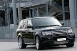    range rover 2012................ Images?q=tbn:ANd9GcQAk_AyglAW0terIsYNBrBtquHKejI90JXziBAX_mj1l4TjT53xt0fE7Uep