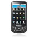 Samsung Galaxy