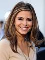 Maria Menounos