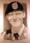 Specialist Adam Davis, of