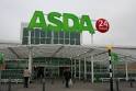 ASDA - Uncyclopedia, the content-free encyclopedia