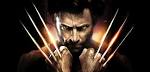 X Men Origins: Wolverine