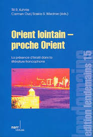 orient