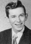 Kenneth Wambolt