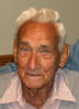 Gerard Trottier, 86, of Derry, NH, died Friday, February 23, ... - 35011