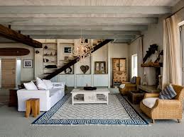 Beach Home Decorating Ideas | giftpool
