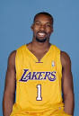 BARON DAVIS