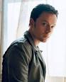 Darren Hayes Picture 1