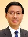 Chairman of Hysan Development Company Limited, Mr. Peter Ting Chang Lee is ... - PeterLee