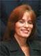 Dra. Ana Victoria Selles. General Dentistry - dra-ana-victoria-selles