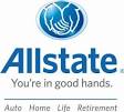 Allstate Financial structured legal fees, a unique approach for ...