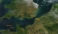 English Channel - Wikipedia, the free encyclopedia