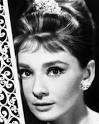 http://going-well.com/wp/wp-content/uploads/2009/12/audrey-hepburn.jpg