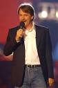 http://flowtv.org/wp-content/uploads/2009/03/jeff-foxworthy.png