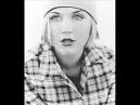 Before she was Katy Perry,