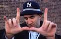 Wigger Lover: Articles