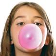 Chemical & Engineering News: Science & Technology - What's That ... 