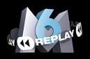 Bloquer les pubs sur M6 REPLAY, TF1 replay et Deezer | Blog de ...