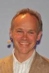 File:Jan Tore Sanner - 2010-05-08 at 10-34-