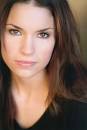 Mandy Musgrave Image Pipe Colors: Mandy Musgrave Picture 4