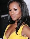 Image <b>Kerry Washington</b> Picture