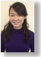 Felicia Lim